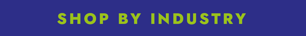 shopbyindustry