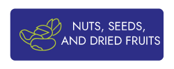 nut seed