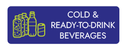 cold drink