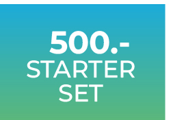 startwe1