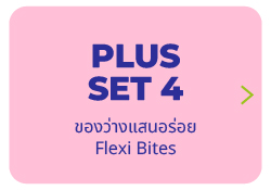 plus4