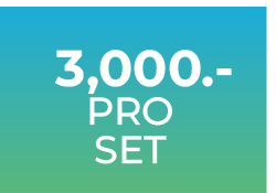 pro