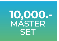 master