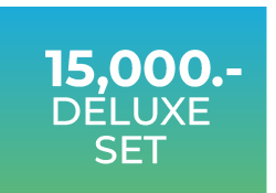 deluxe