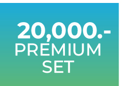 premium