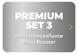 premium3