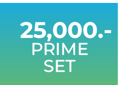 prime