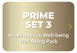 prime3