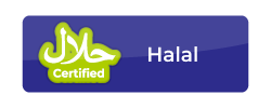 Halal