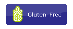 gluten free
