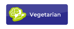 Vegetarian