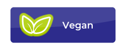 Vegan