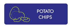 chips