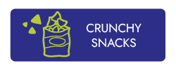 chunchy