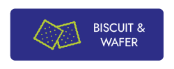 biscuit waffe