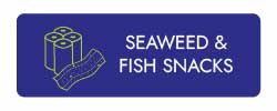 seaweed