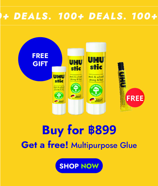 Deal 4