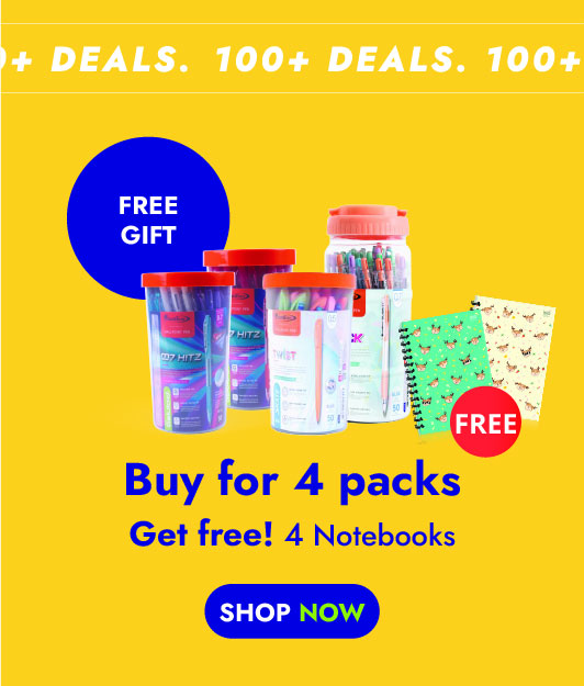 Deal 7