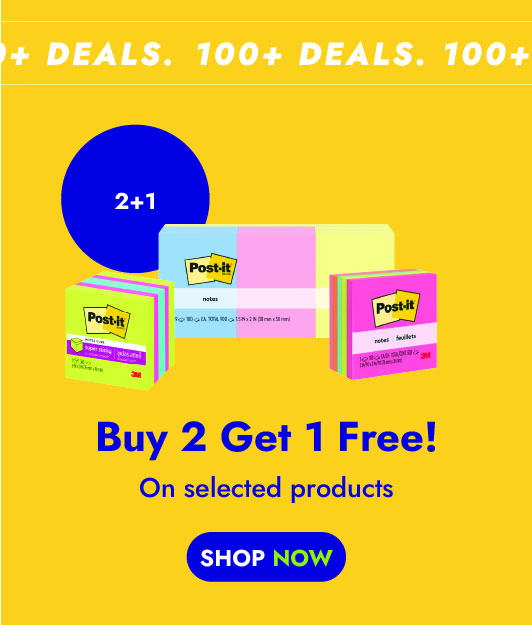 Deal 8