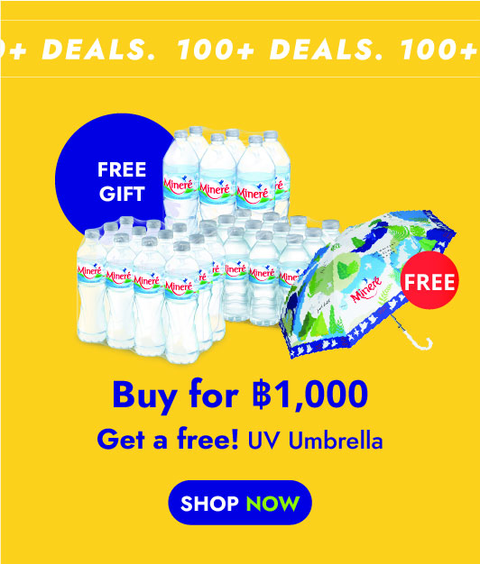 Car2-Deal2