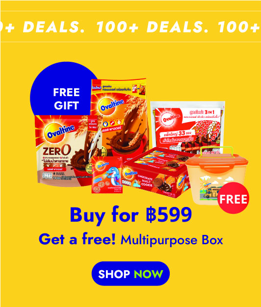 Car2-Deal3