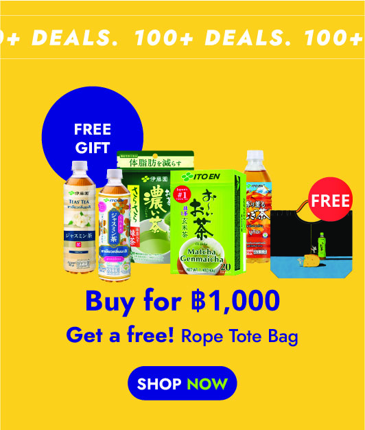 Car2-Deal5