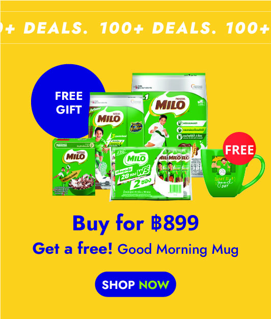 Car2-Deal6