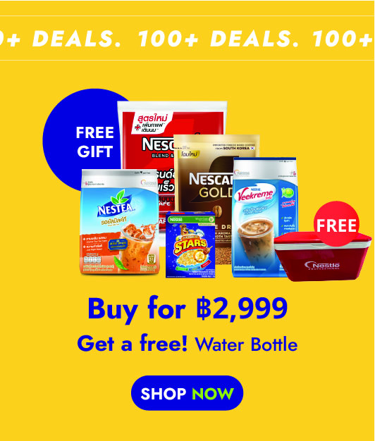 Car2-Deal8