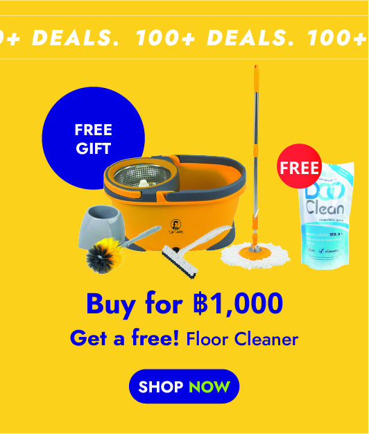 Car3-Deal2