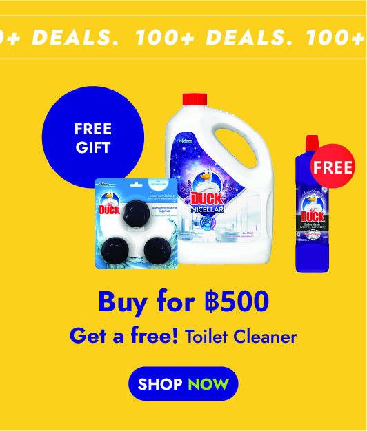 Car3-Deal3