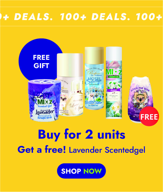 Car3-Deal4
