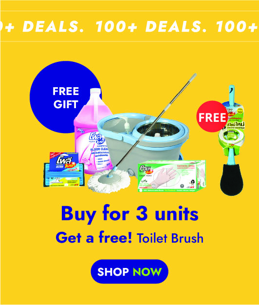Car3-Deal5