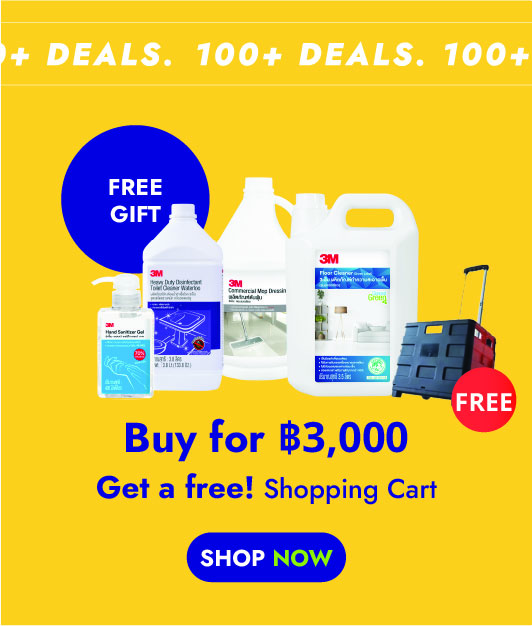Car3-Deal6