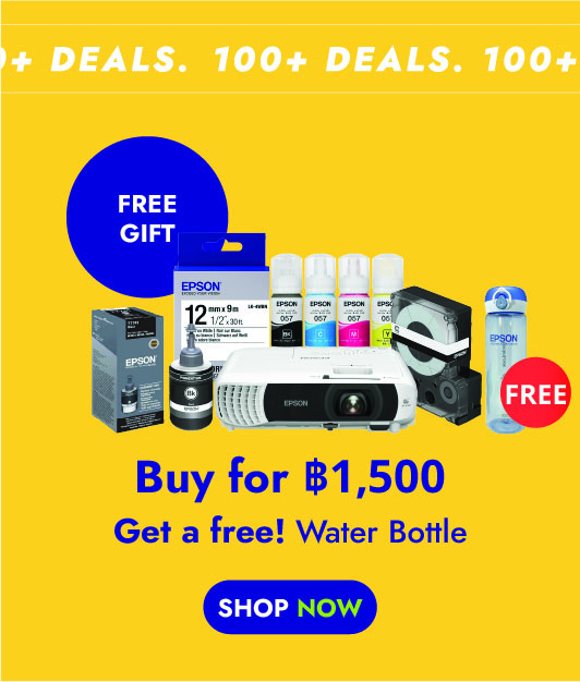 Car4-Deal1