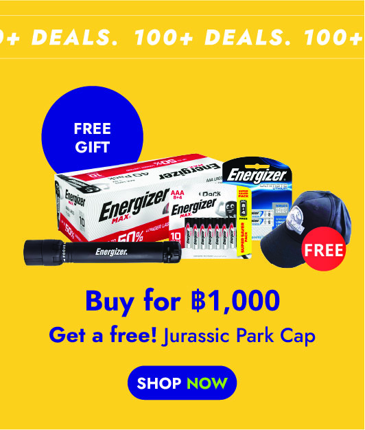 Car4-Deal3