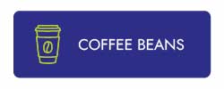 coffee bean