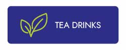 tea drink