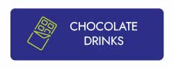 chocolate drink