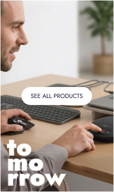 Webshop