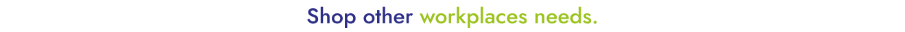 Webshop