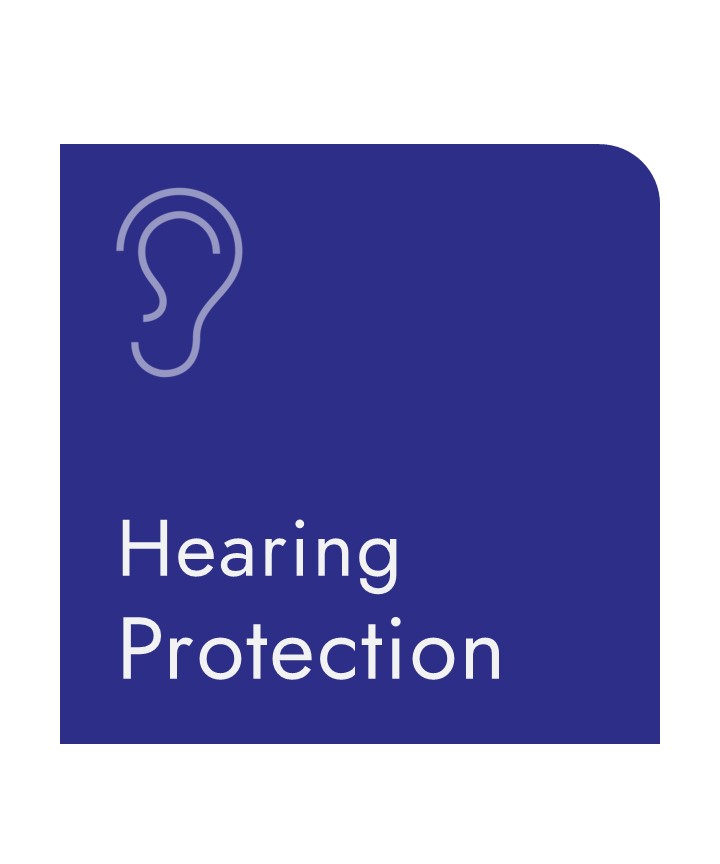 ppe-hearing protection
