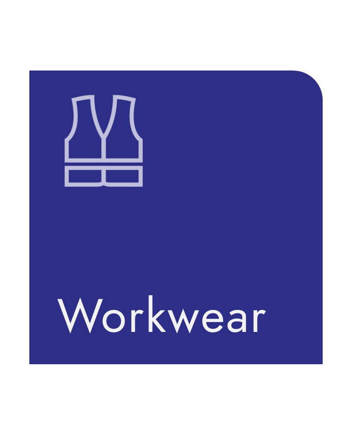 ppe-hearing protection