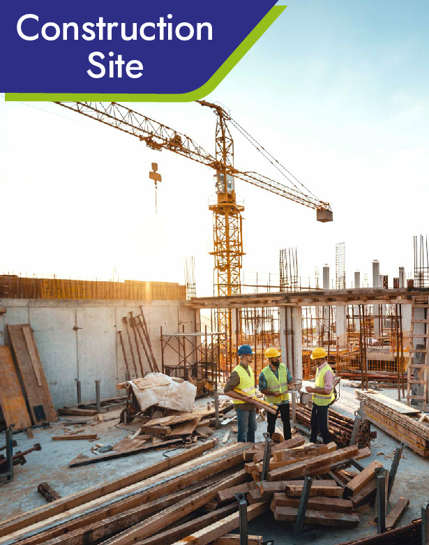 ppe-constructionsite