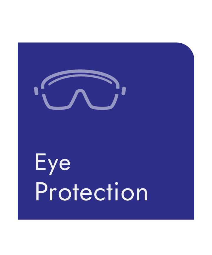 ppe-eye protection