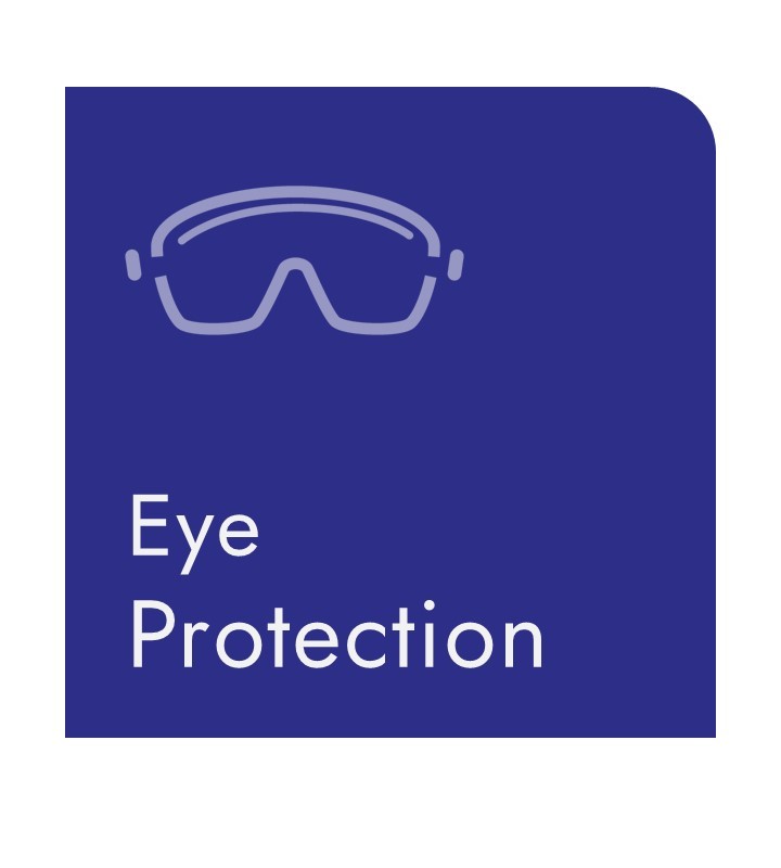 ppe-eye protection