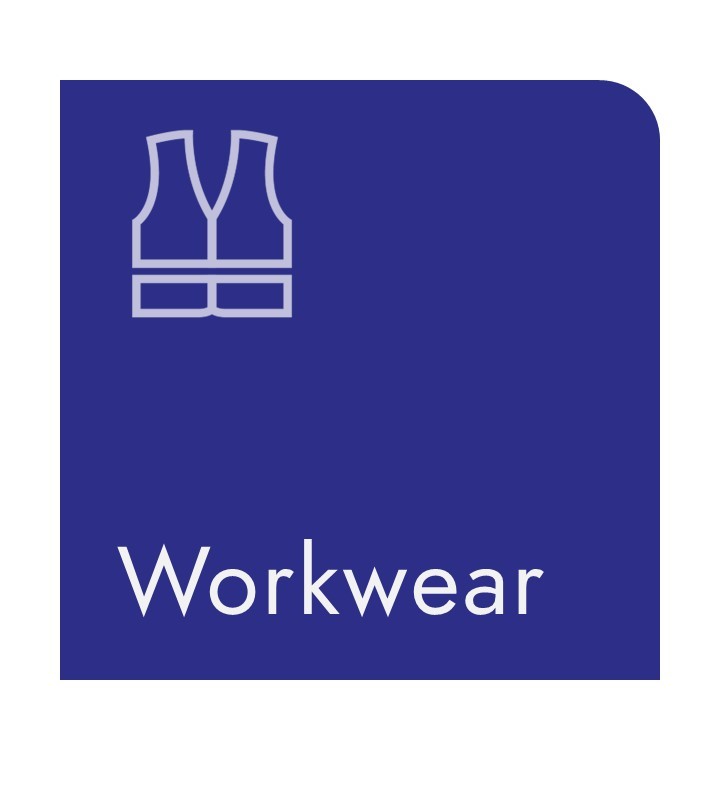 workwear for electronics