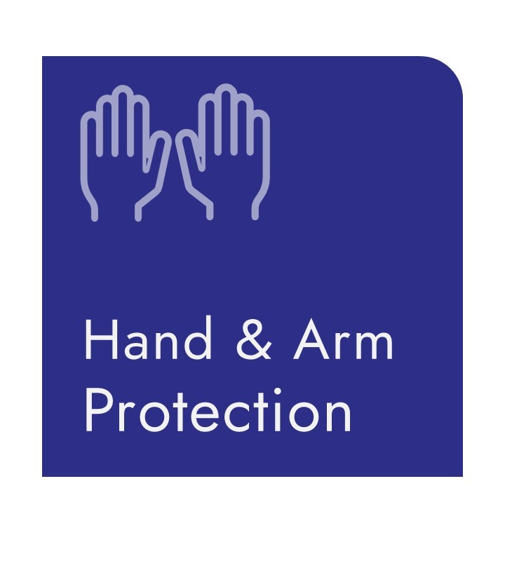 gloves for electronics
