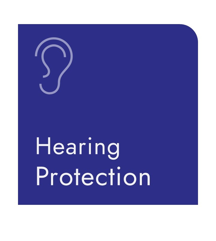 ppe hearing protection