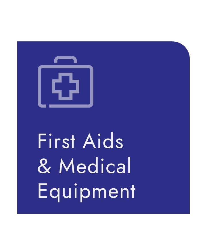 ppe-first-aids