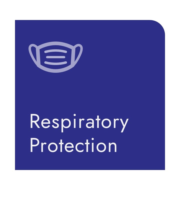 ppe-respiratory